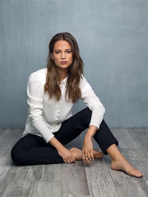 alicia vikander hot|14,860 Alicia Vikander Photos & High Res Pictures